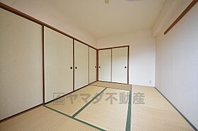 カルム千昇  ｜ 大阪府吹田市泉町３丁目19番37号（賃貸マンション2LDK・2階・71.56㎡） その13