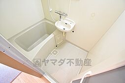 風呂