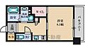 セイル江坂公園7階8.5万円