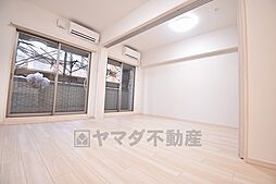 居間