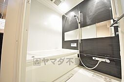 風呂