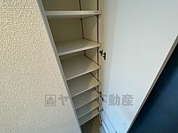 内装
