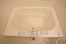 風呂