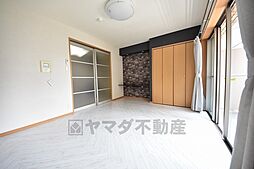 内装
