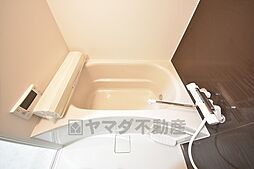 風呂