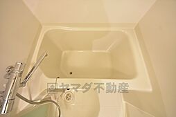 風呂