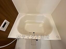 風呂