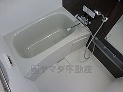 風呂
