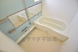 風呂