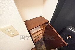 内装