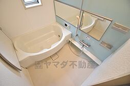 風呂