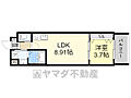 V-rencontresuita3階8.0万円