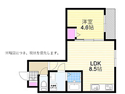 メゾンみけ