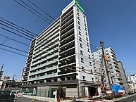 大阪府大阪市東淀川区西淡路1丁目11番31号：物件画像／株式会社RENET　ワントップハウス千里中央店