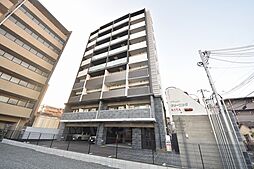 アンフィニ17マローネ