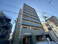 大阪府吹田市広芝町17番18号：物件画像／株式会社RENET　ワントップハウス千里中央店