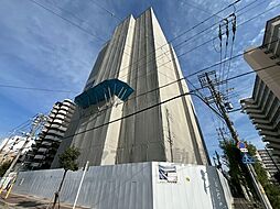 プレサンス東淀川駅前プローシェ