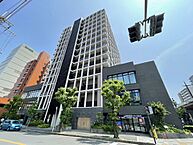 大阪府吹田市広芝町11番41号：物件画像／株式会社RENET　ワントップハウス千里中央店