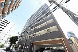 エステムコート新大阪8レヴォリス