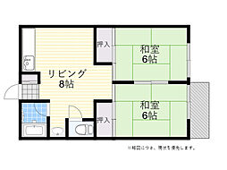 旭第1マンション