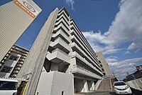 大阪府吹田市五月が丘北1番10号：物件画像／株式会社RENET　ワントップハウス千里中央店