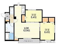 シャーメゾンアーク