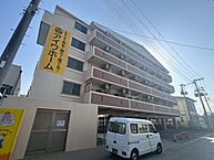 大阪府吹田市南高浜町34番3号：物件画像／株式会社RENET　ワントップハウス千里中央店