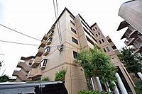 大阪府吹田市佐井寺3丁目21番23号：物件画像／株式会社RENET　ワントップハウス千里中央店