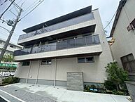 大阪府豊中市本町9丁目：物件画像／株式会社RENET　ワントップハウス千里中央店