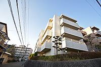 大阪府豊中市刀根山元町12番31号：物件画像／株式会社RENET　ワントップハウス千里中央店