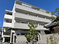 大阪府吹田市岸部中5丁目5番7号：物件画像／株式会社RENET　ワントップハウス千里中央店