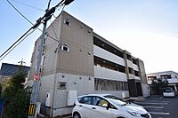 大阪府箕面市新稲1丁目6番11号：物件画像／株式会社RENET　ワントップハウス千里中央店