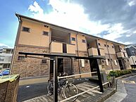 大阪府吹田市新芦屋上20番34号：物件画像／株式会社RENET　ワントップハウス千里中央店