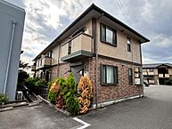 大阪府箕面市稲5丁目2番34号：物件画像／株式会社RENET　ワントップハウス千里中央店