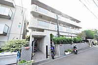 大阪府吹田市岸部中3丁目17番19号：物件画像／株式会社RENET　ワントップハウス千里中央店