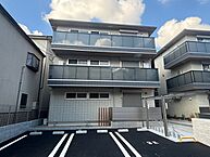 大阪府吹田市豊津町37番7号：物件画像／株式会社RENET　ワントップハウス千里中央店