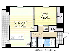 エメルミナ豊中岡町