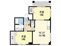 ヴェール曽根