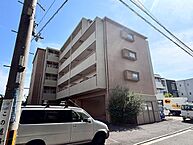 大阪府吹田市岸部中3丁目21番3号：物件画像／株式会社RENET　ワントップハウス千里中央店