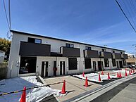 大阪府吹田市原町1丁目20番3号：物件画像／株式会社RENET　ワントップハウス千里中央店