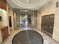 大阪府吹田市垂水町3丁目35番15号：物件画像／株式会社RENET　ワントップハウス千里中央店