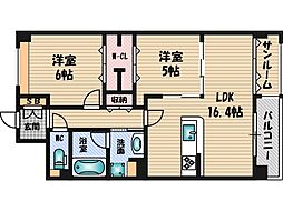 Stella（ステラ）