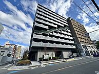 大阪府吹田市垂水町3丁目36番27号：物件画像／株式会社RENET　ワントップハウス千里中央店