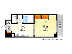 第13関根マンション