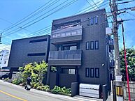 大阪府豊中市本町4丁目7番34号：物件画像／株式会社RENET　ワントップハウス千里中央店