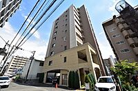 大阪府吹田市垂水町3丁目8番31号：物件画像／株式会社RENET　ワントップハウス千里中央店