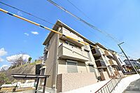 大阪府吹田市山田東3丁目：物件画像／株式会社RENET　ワントップハウス千里中央店