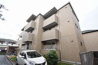 大阪府摂津市千里丘3丁目：物件画像／株式会社RENET　ワントップハウス千里中央店