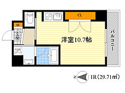 ドルチェヴィータ新大阪