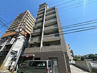大阪府吹田市垂水町1丁目55番8号：物件画像／株式会社RENET　ワントップハウス千里中央店